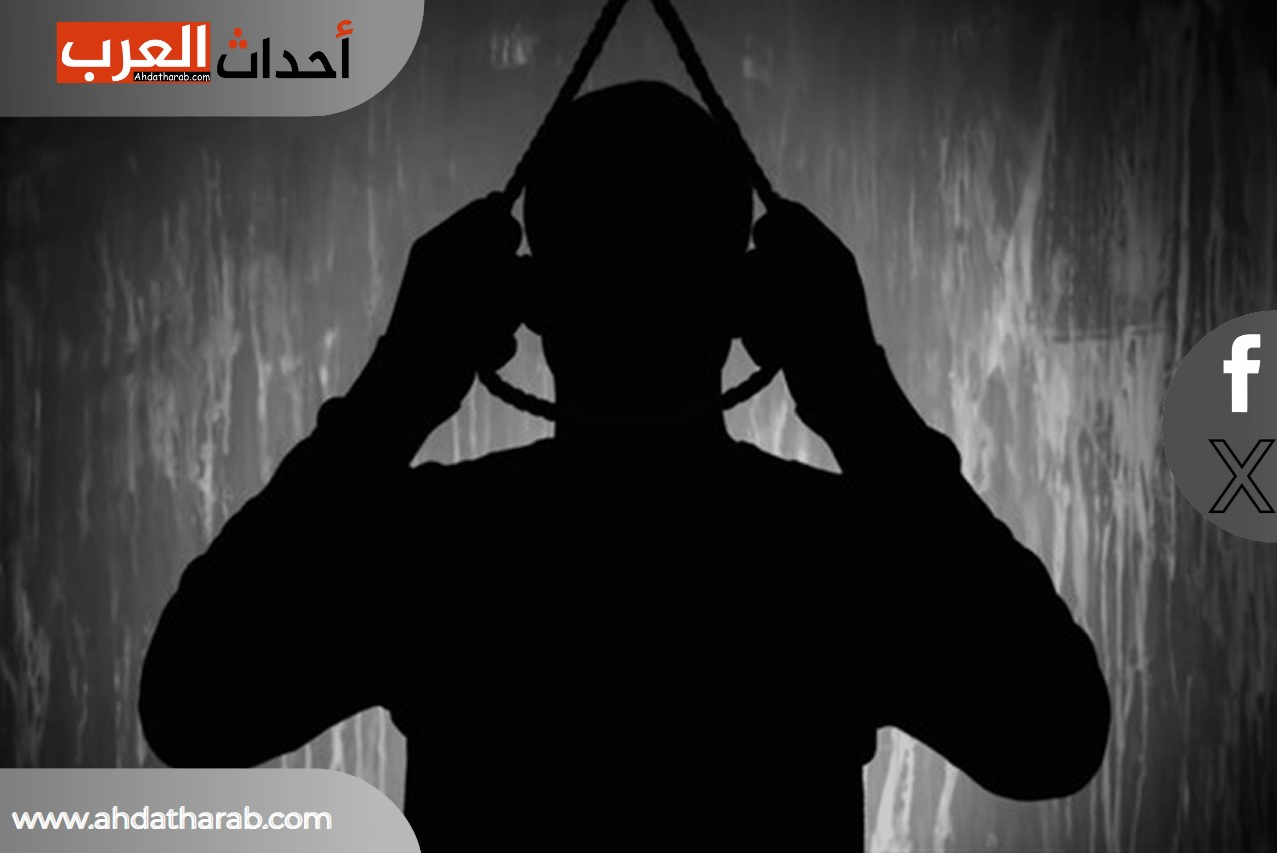 شهادة البكالوريا