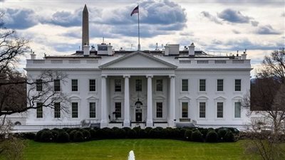 رسالة قصيرة