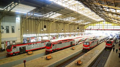 رسالة قصيرة