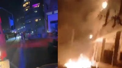 رسالة قصيرة