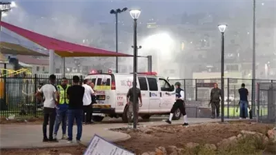 رسالة قصيرة