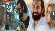 احمد حاتم يكشف حقيقة وجود علاقة عاطفية بينه وبين هنا الزاهد