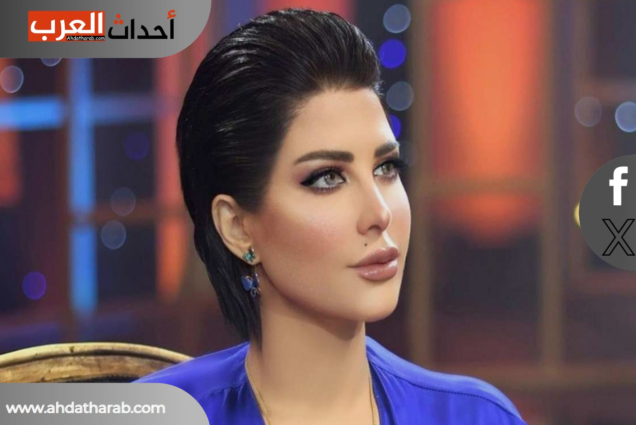 شمس الكويتية