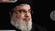 بعد هجوم مجدل شمس.. أنباء عن هروب حسن نصر الله وقيادات كبرى بالحزب إلى إيران
