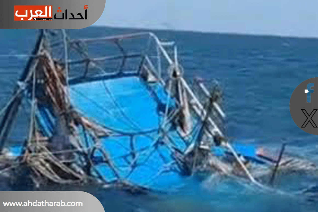 كادي الجريسي