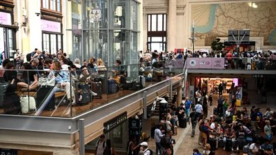 رسالة قصيرة