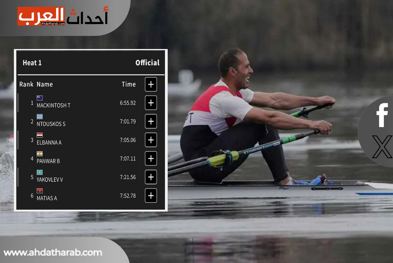 عبد الخالق البنا