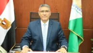 محافظ الجيزة للمواطنين: “متدفعوش زيادة عن الأجرة المحددة”