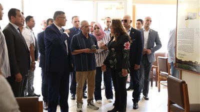 رسالة قصيرة