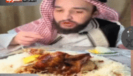 قصة محمد الويشي المقبوض عليه في السعودية.. التيكتوكر الليبي ينتظر الحكم النهائي اليوم