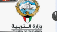 حبس معلم كويتي يقوم بأعمال منافية للآداب العامة