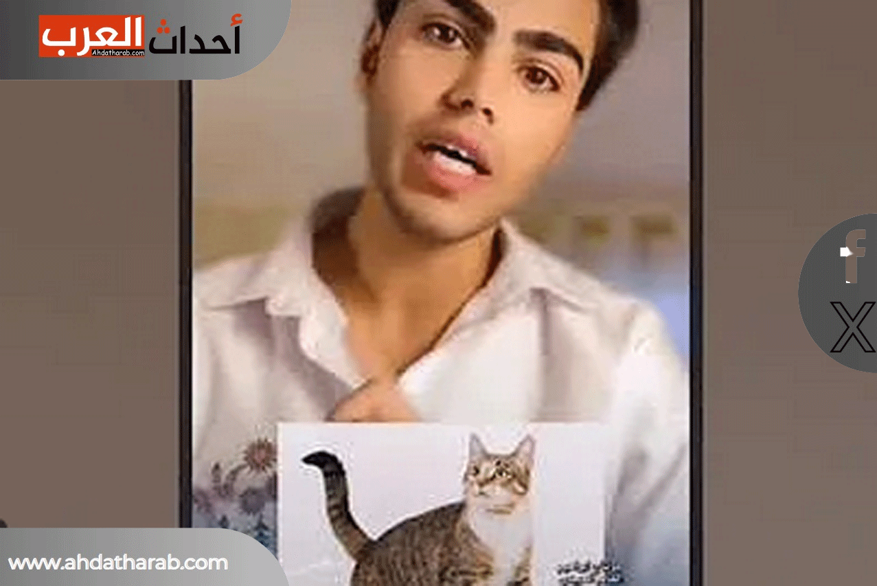 من هو حسين جاسم وما هو مرضه؟