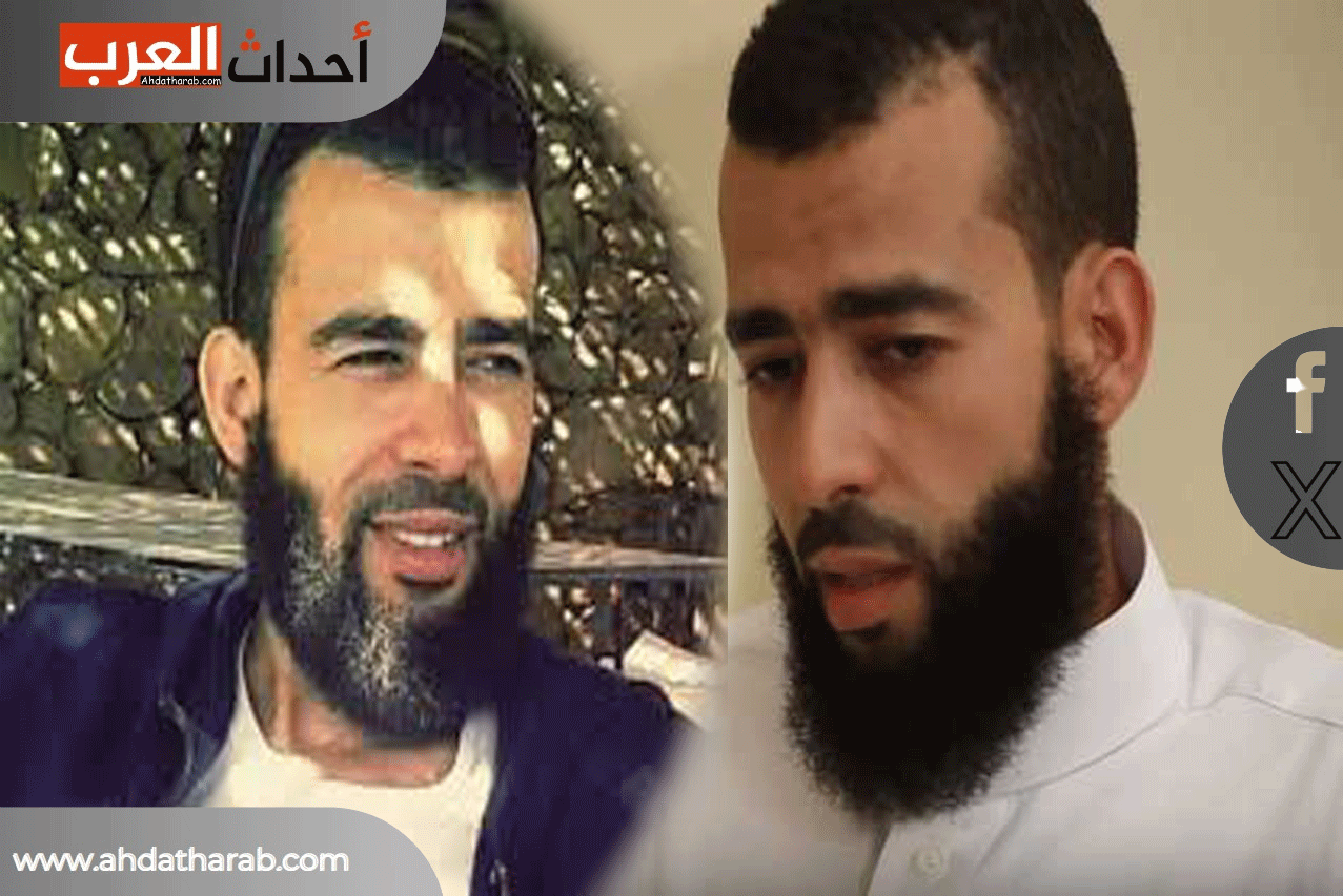 من هو الشاب رزقي؟