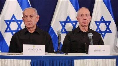 رسالة قصيرة