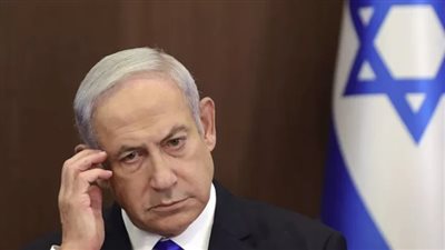 رسالة قصيرة