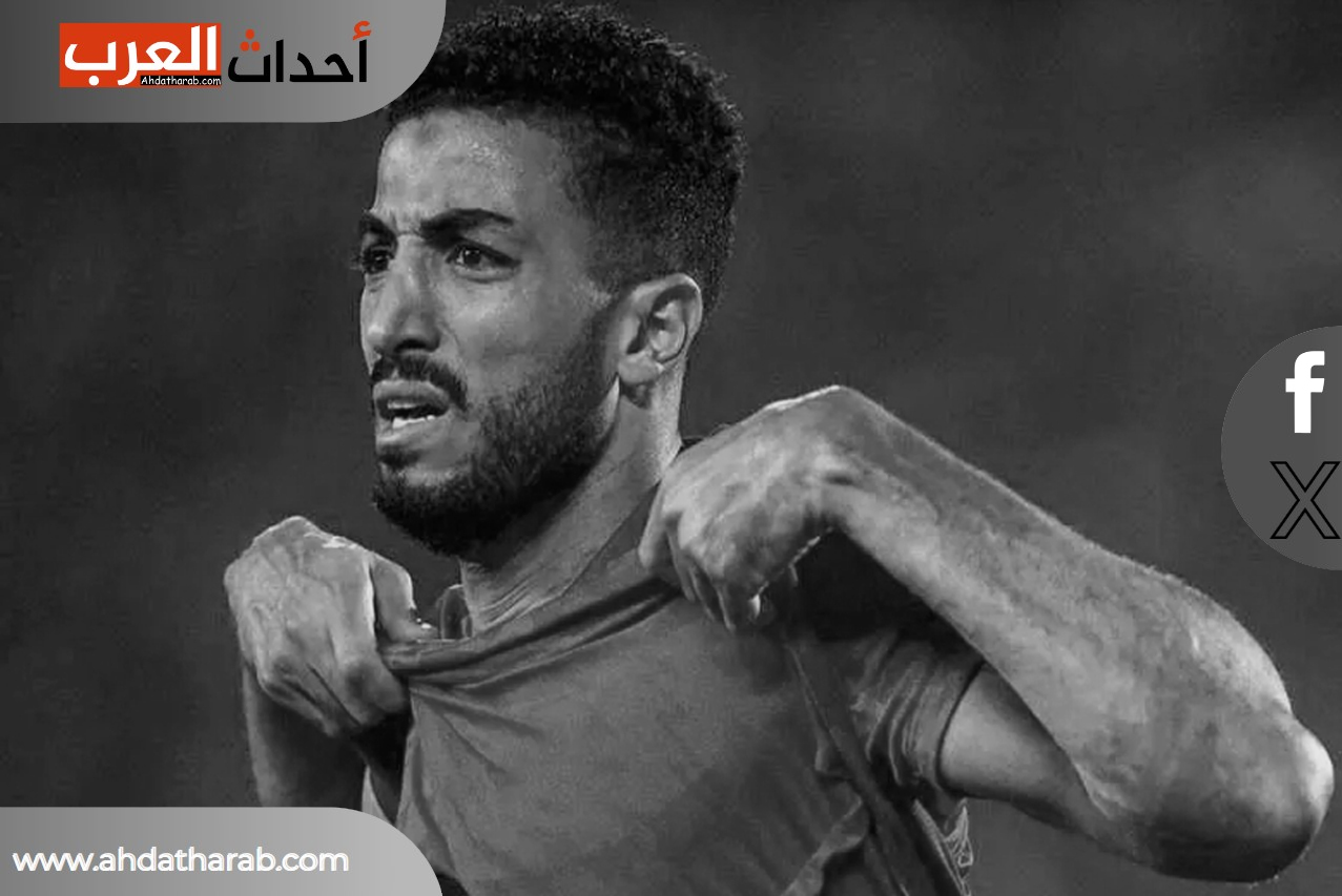 محمد عبد المنعم