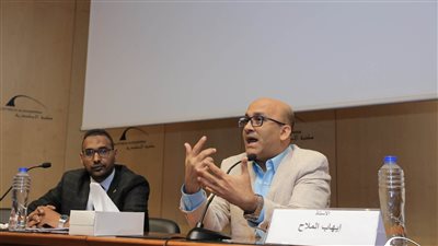 رسالة قصيرة