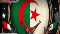 بعد إعلانهم الانشقاق: من هم قادة الجيش الجزائري الحر