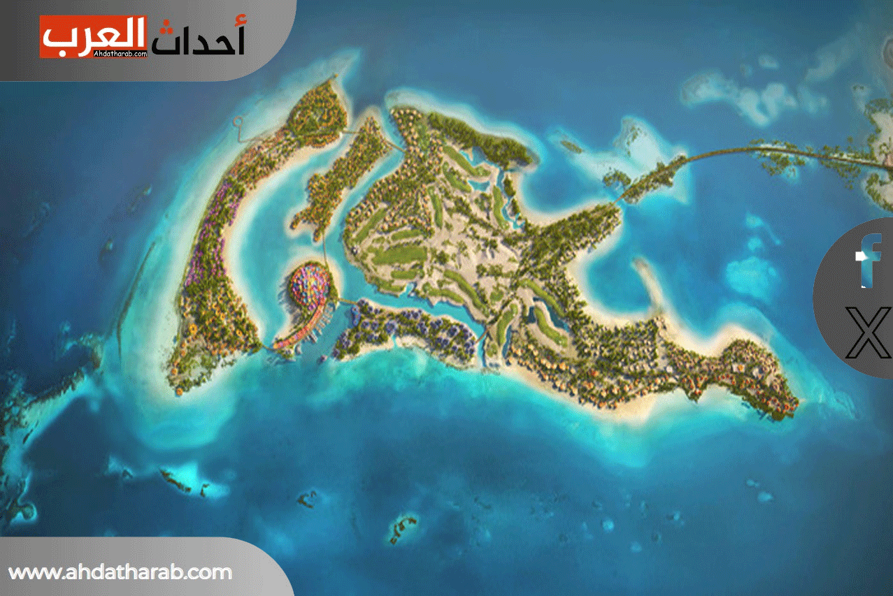 زلزال الليث في مكة المكرمة