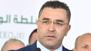 يوسف اوشيش
