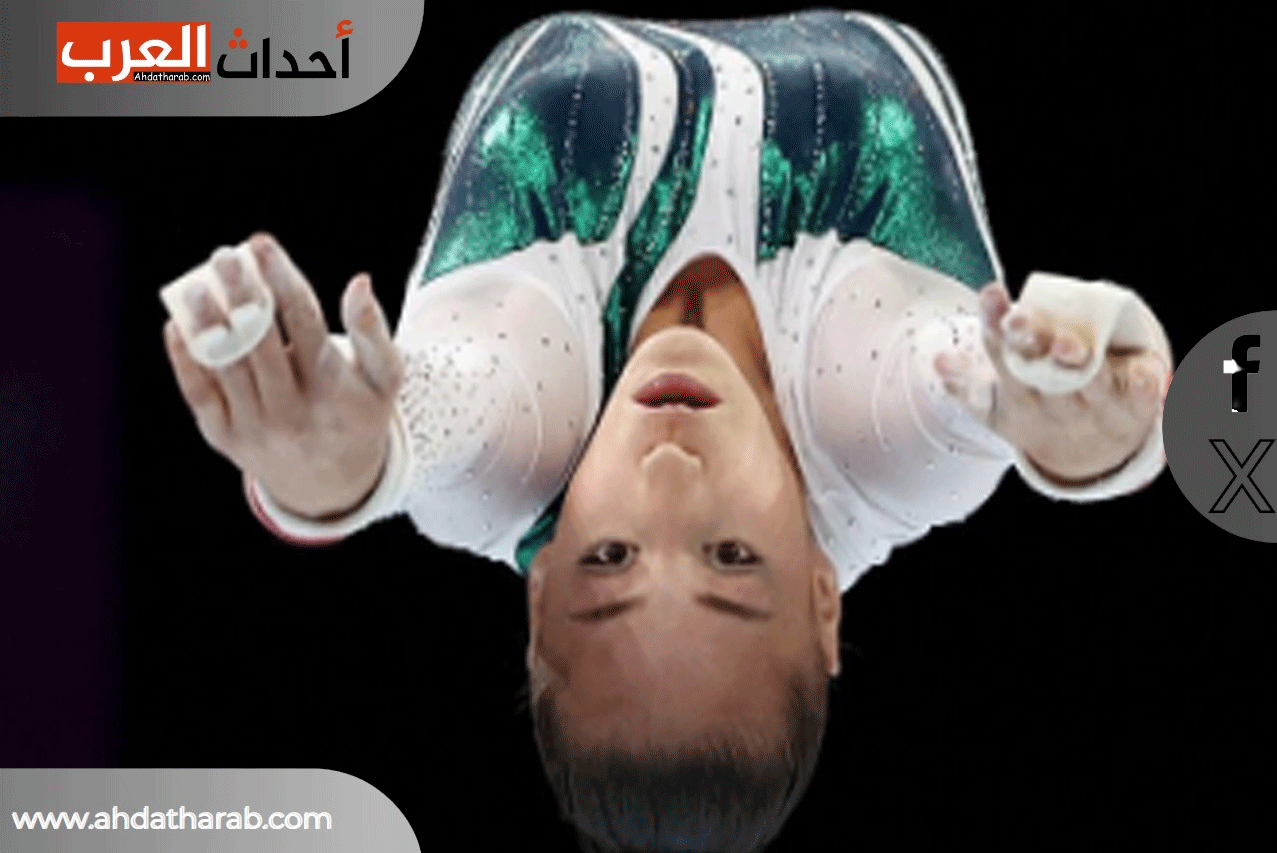 كايليا نيمورس انستغرام