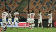 الزمالك: لا نية لتأجيل رفع إيقاف القيد لانتقالات يناير