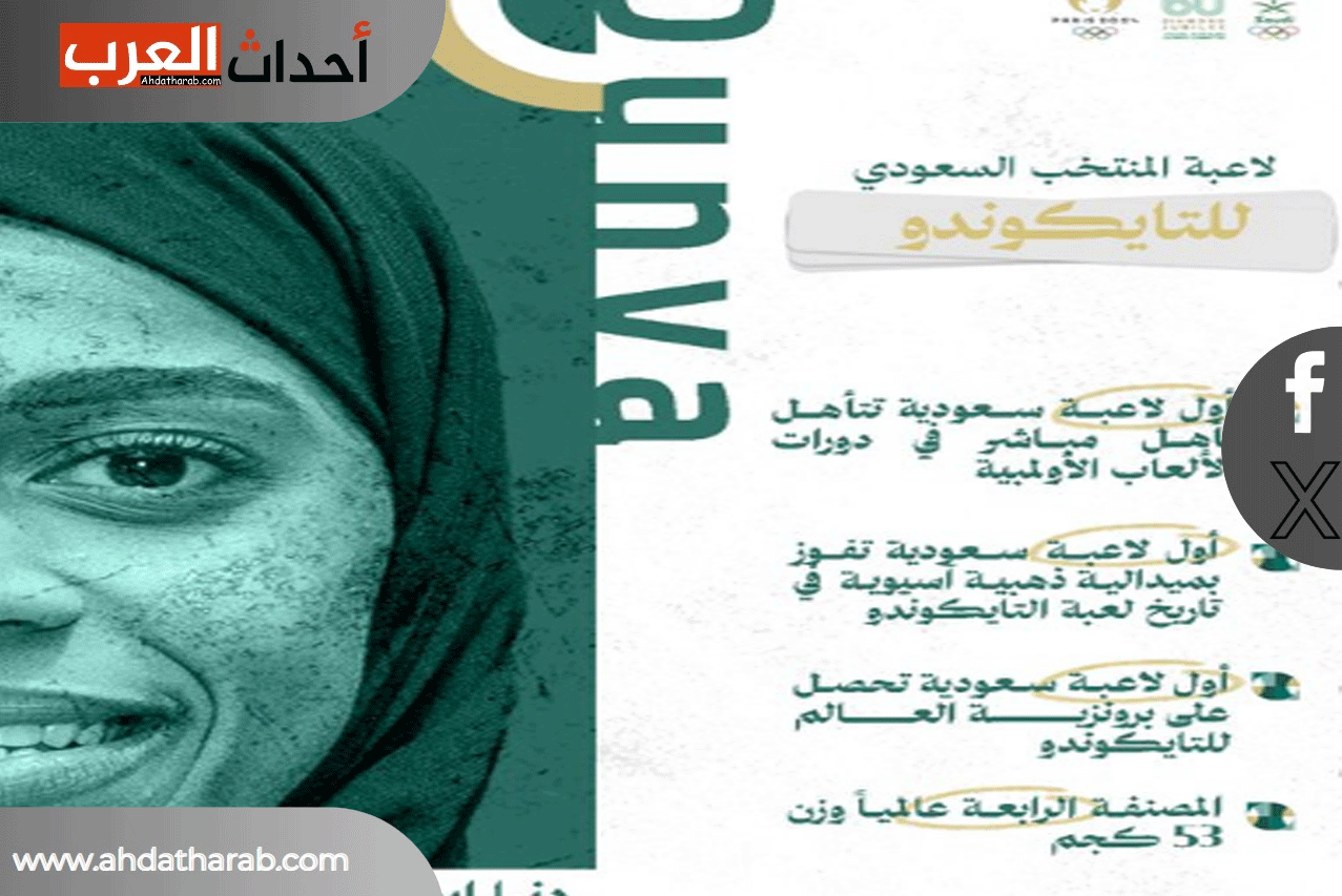 دنيا أبو طالب