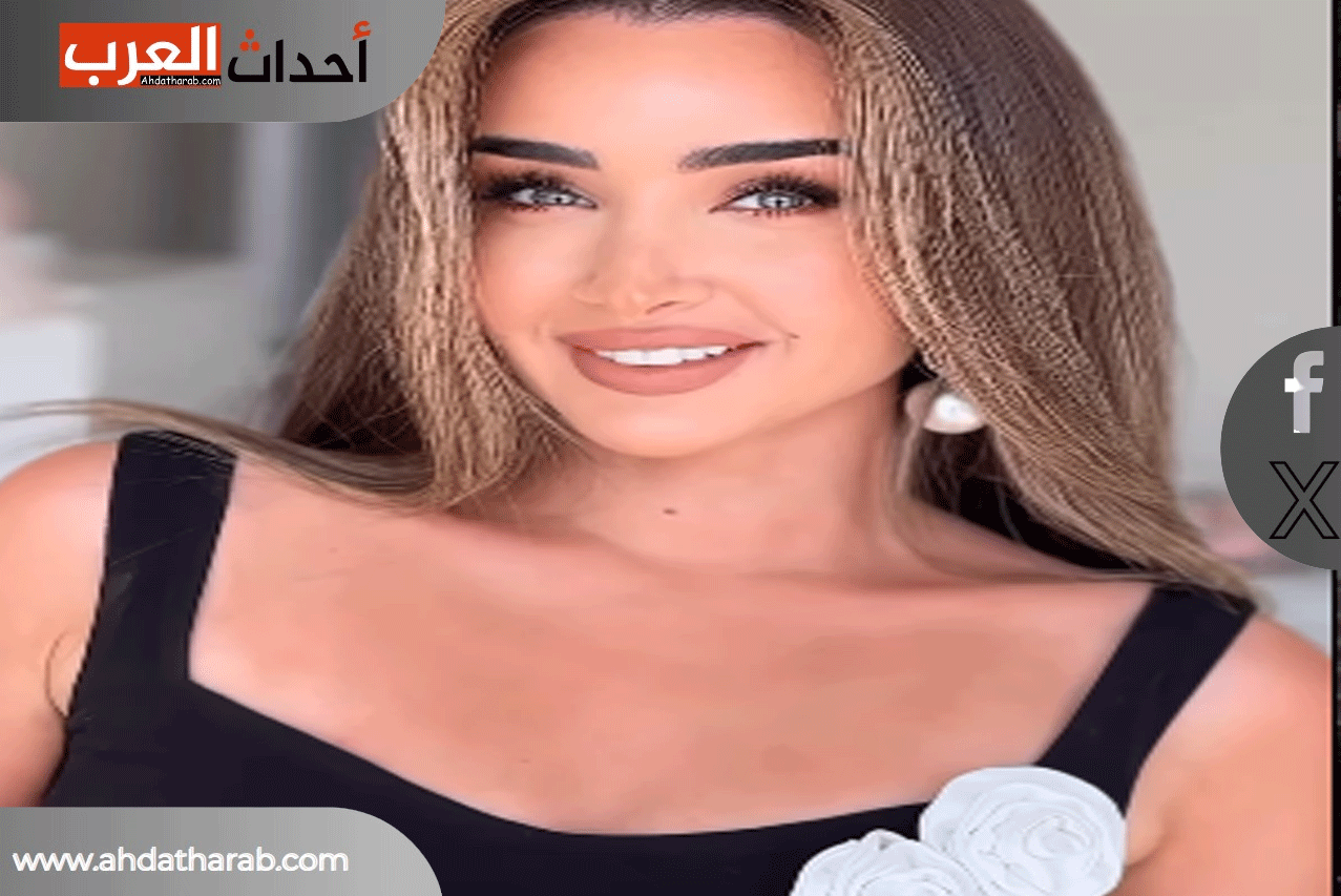 هذا زوج زاهد