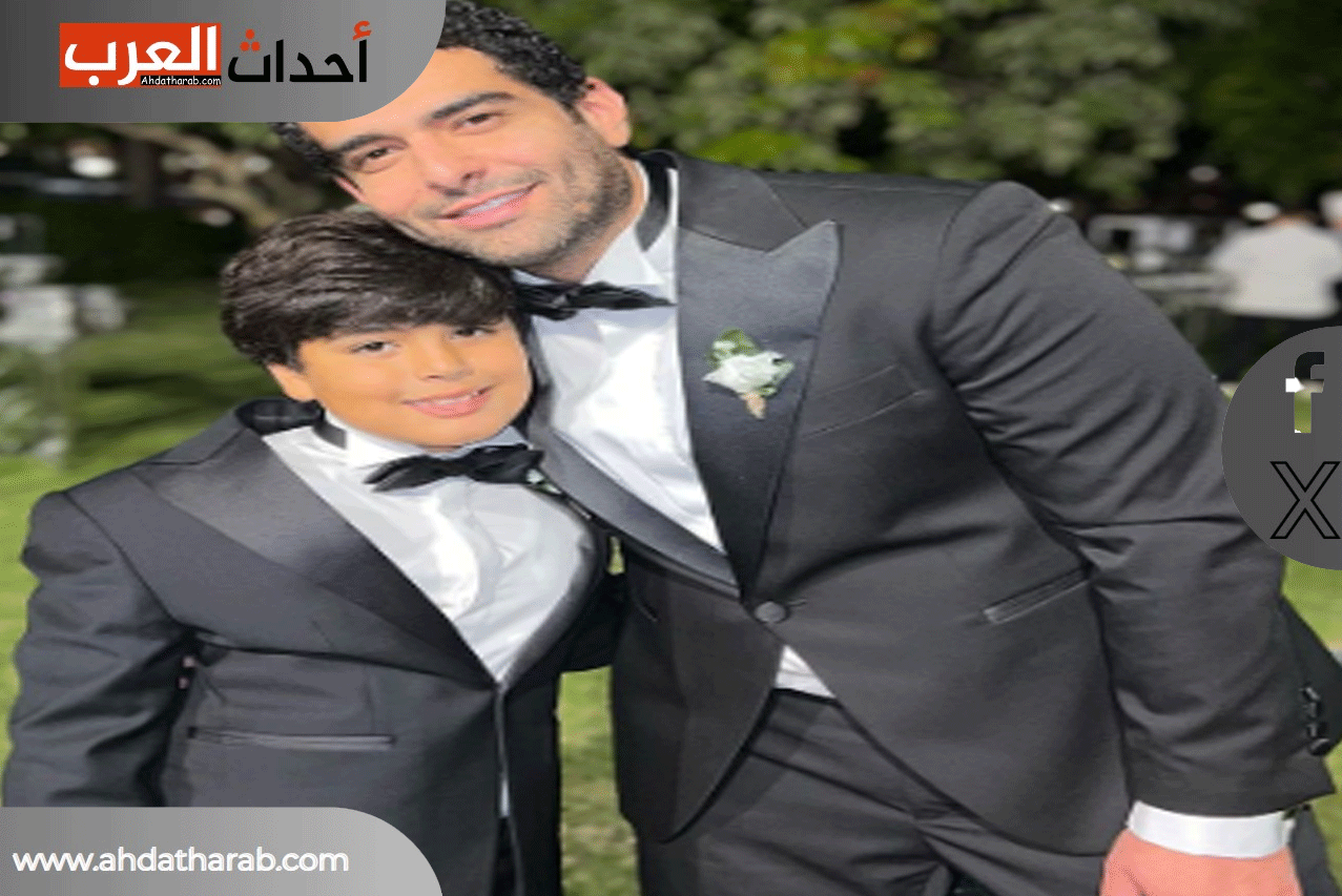 محمد كيلاني