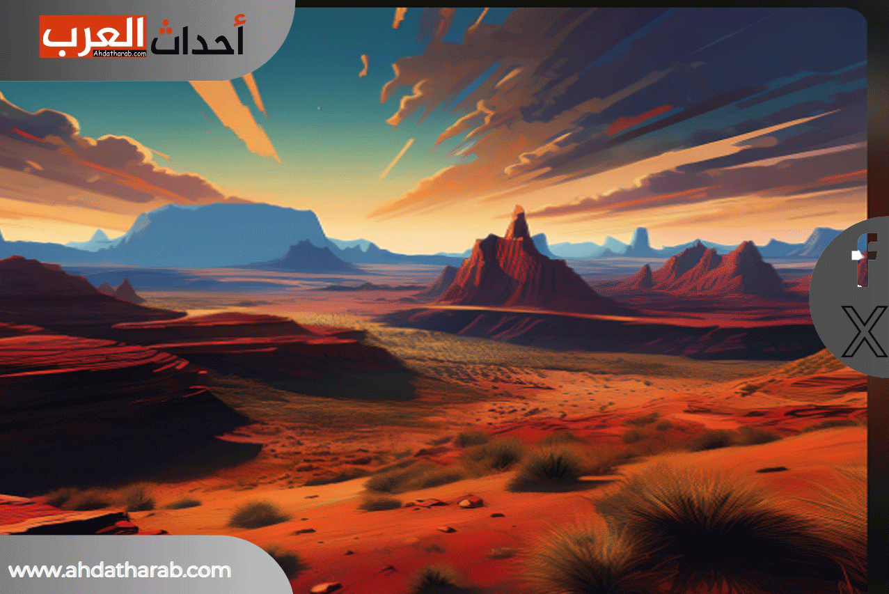 رواية الأرض الخراب لا أحد يبكي على أحد في هذا البلد