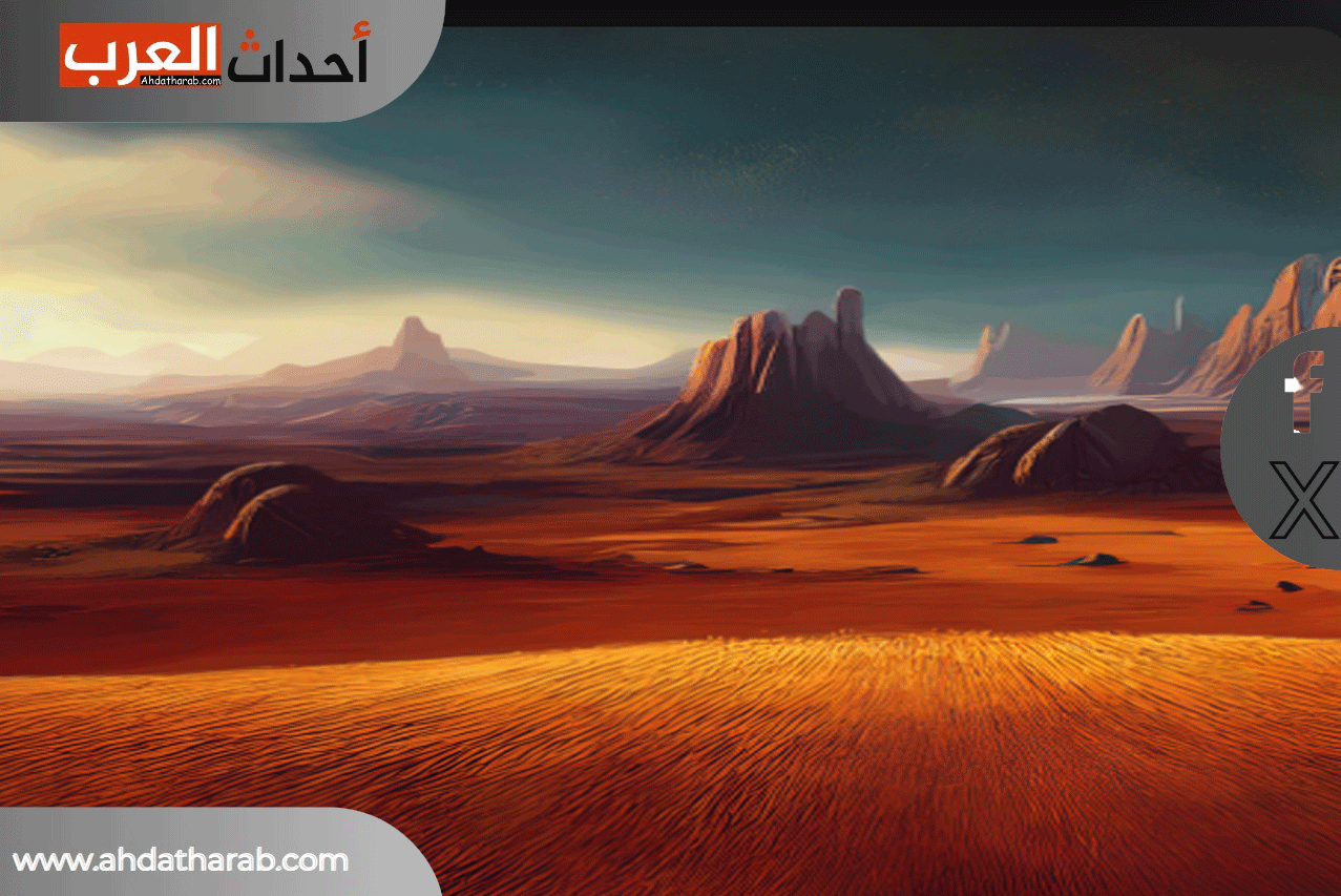 رواية الأرض الخراب لا أحد يبكي على أحد في هذا البلد