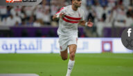 “وضع النادي صعب”.. هل يُفكر الزمالك جدياً في رحيل زيزو؟