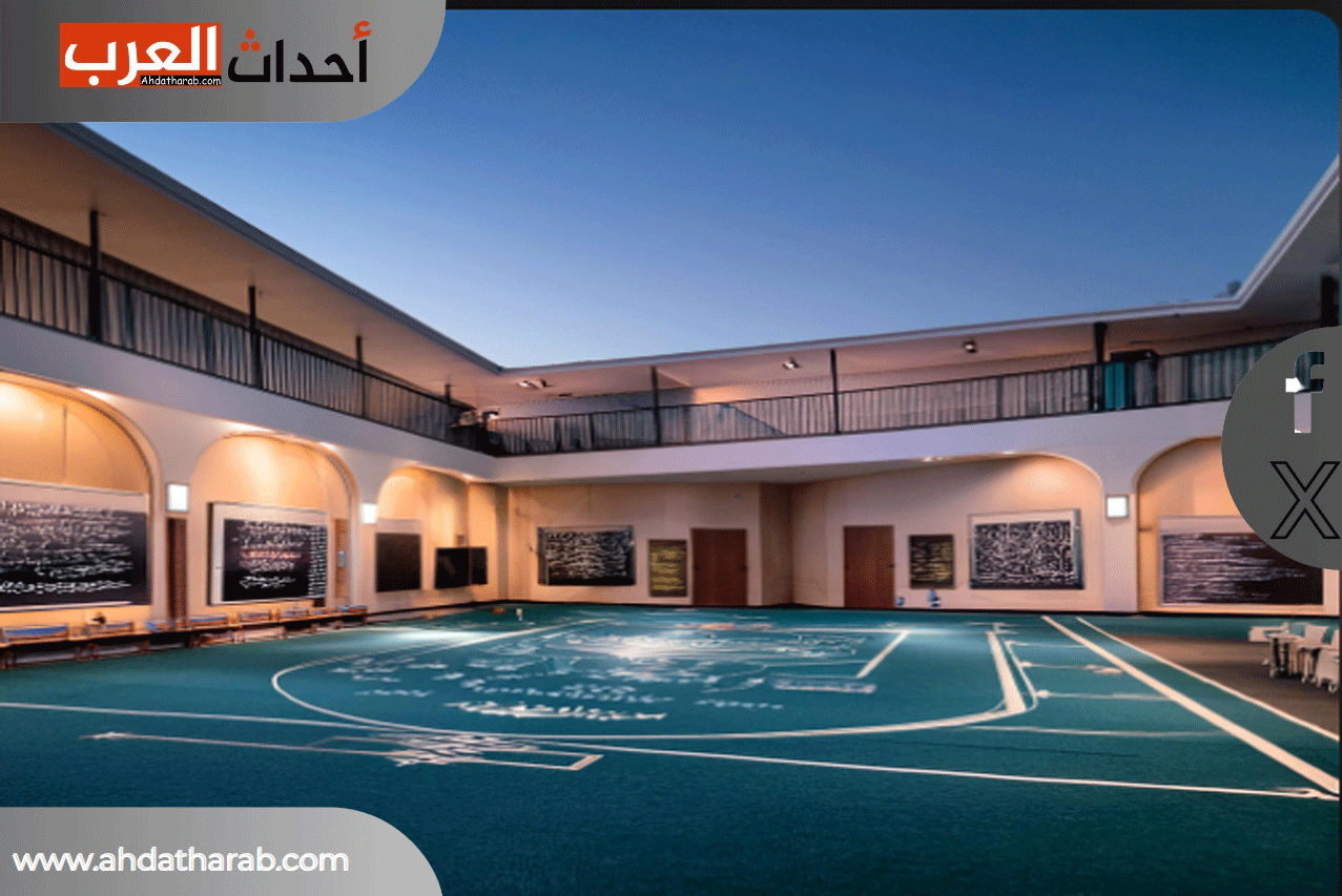 رابط منصة مدرستي لحل الواجبات والاستعداد للعام الدراسي والمناهج والتسجيل