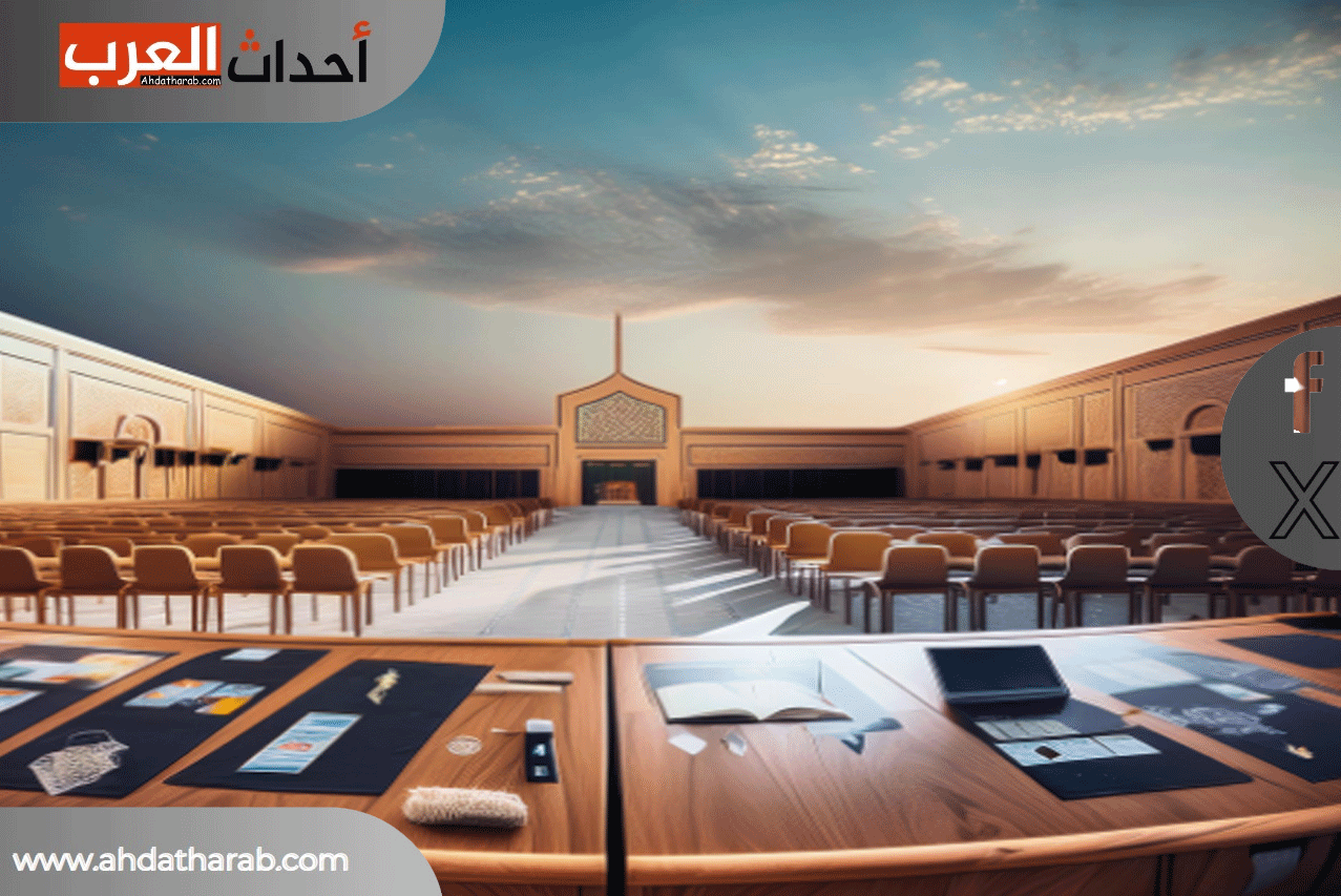 رابط منصة مدرستي لحل الواجبات والاستعداد للعام الدراسي والمناهج والتسجيل