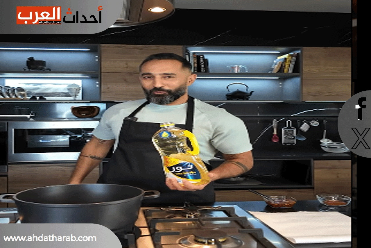 زوجة تيمور الموغ