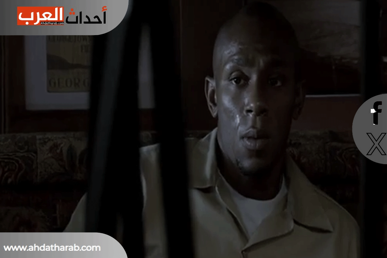 فيلم 16 block ويكيبيديا