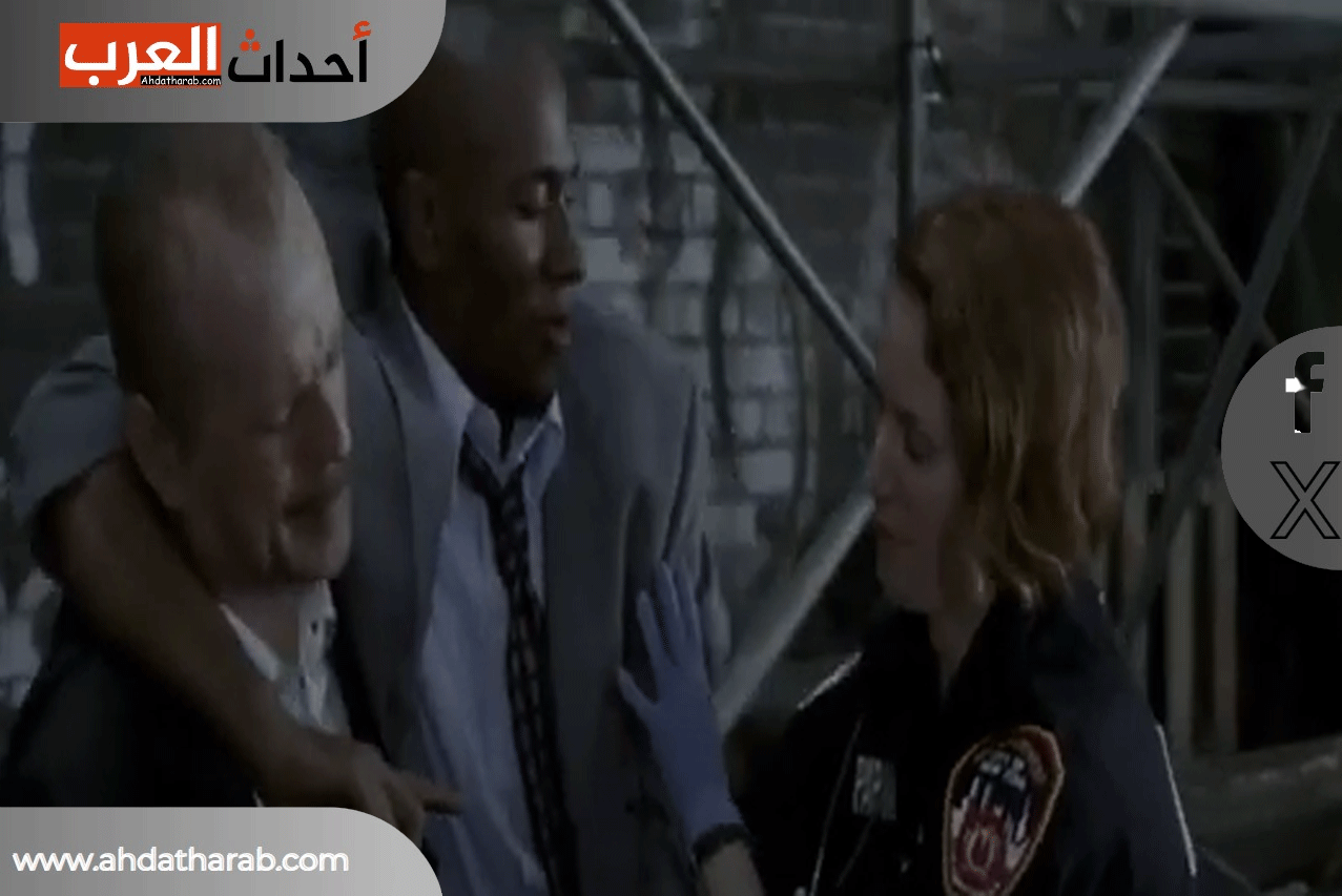 فيلم 16 block ويكيبيديا