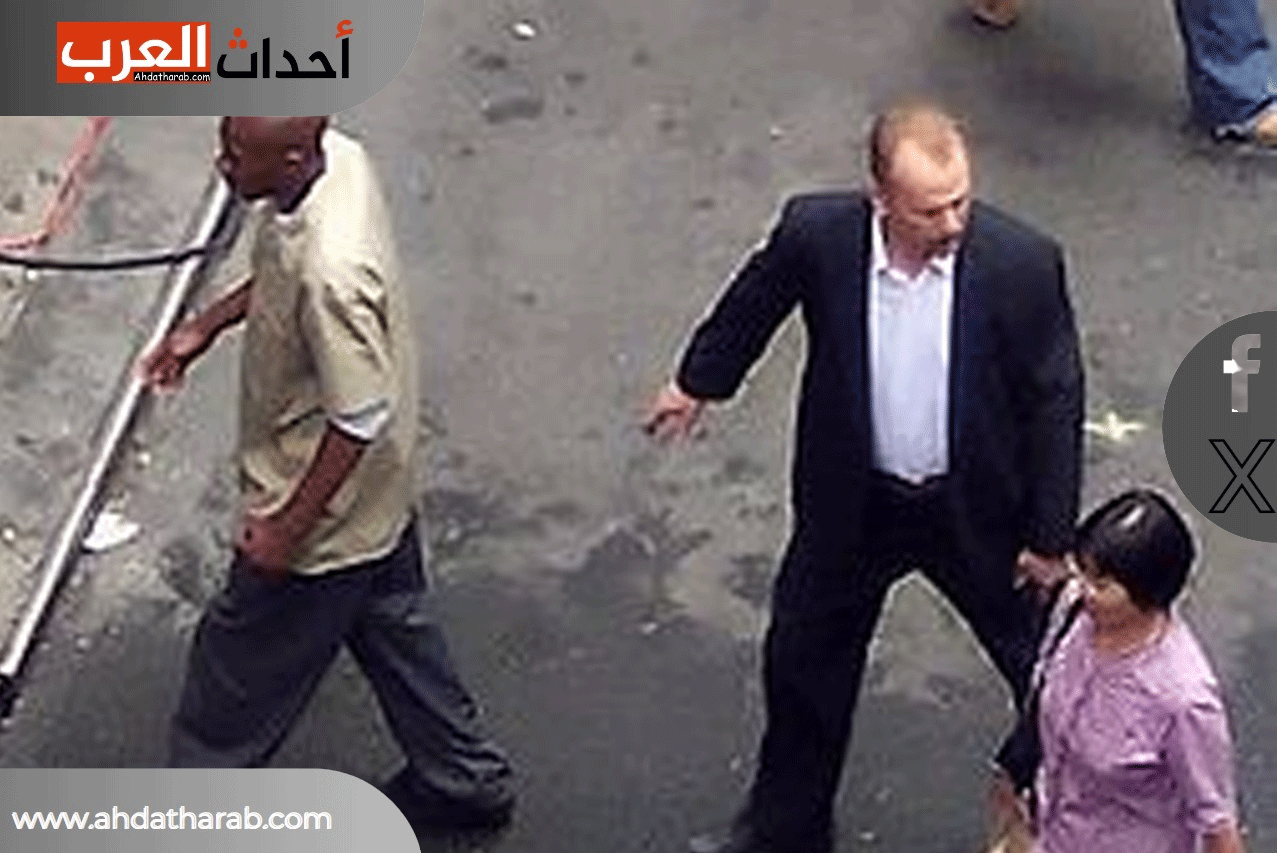 فيلم 16 block ويكيبيديا