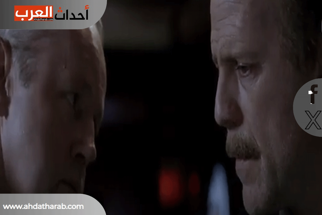 فيلم 16 block ويكيبيديا