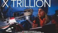 كاملة HD.. مشاهدة فيلم X Trillion 2024 مترجم HD اون لاين
