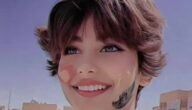 مقطع فيديو فضيحة ايفا حمية اللبنانية eva hamieh lebanon كامل