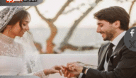 زوج الأميرة إيمان الحسين ديانته مؤهله عمره وكل شيء عنه