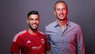 “الباب مفتوح”.. الأهلي يحسم صفقتين بحل الإعارة ويستغنى عن 3 أجانب