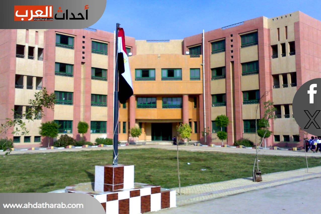 موعد نتائج الثانوية العامة 2024