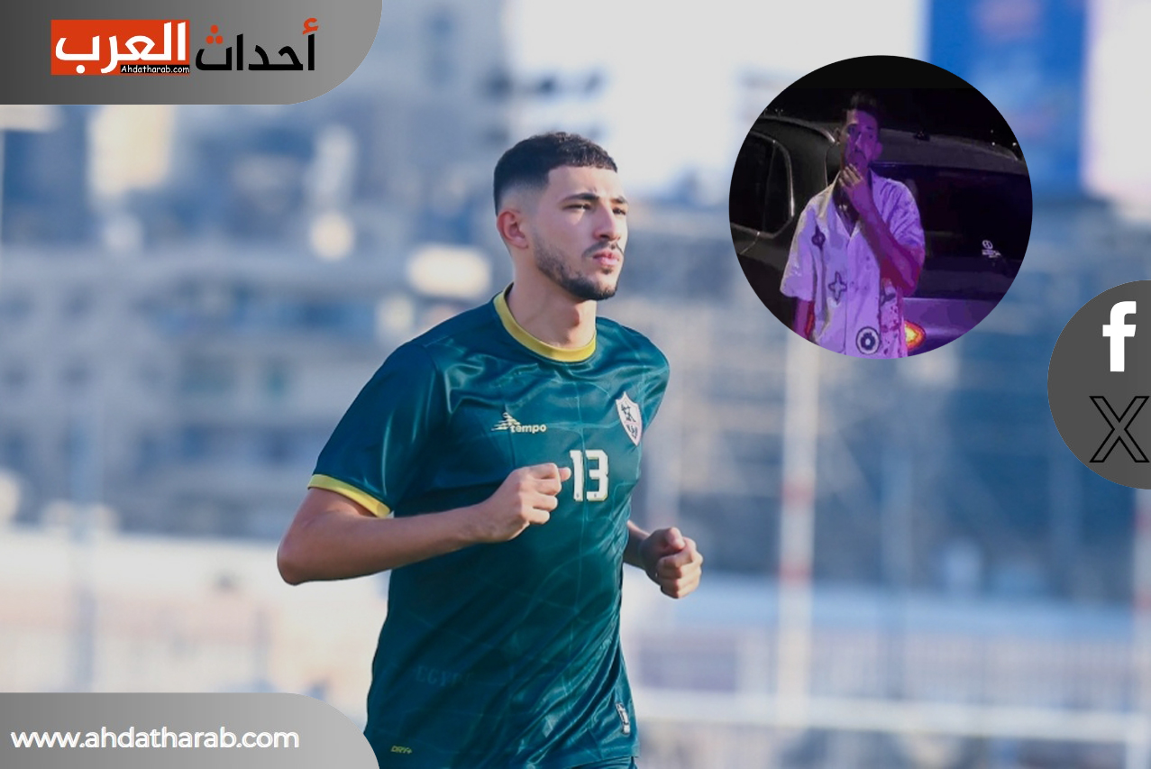 أحمد فتوح