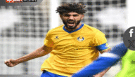 تفاصيل فوز الغرافة على شباب الأهلي الإماراتي وتأهله لدوري أبطال آسيا للنخبة