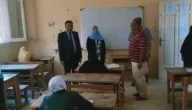المنطقة الأزهرية بالإسكندرية: لا شكاوى من امتحانات الدور الثانى اليوم