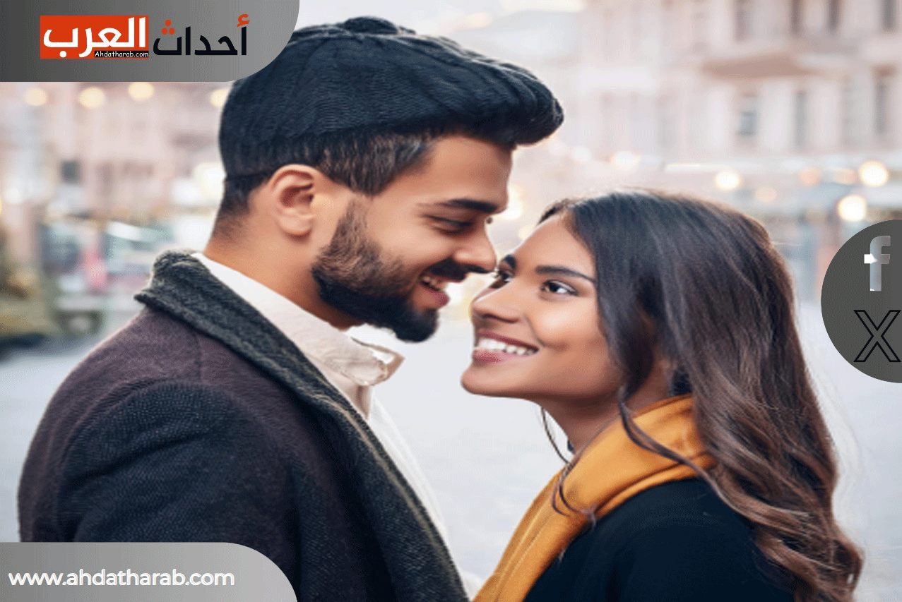 النشاط الجنسي