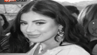 مقتل ايفا حميه بسبب هذا المقطع