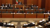برلمانى لبنانى: اتصالات مكثفة لتهدئة حدة التصعيد بالمنطقة